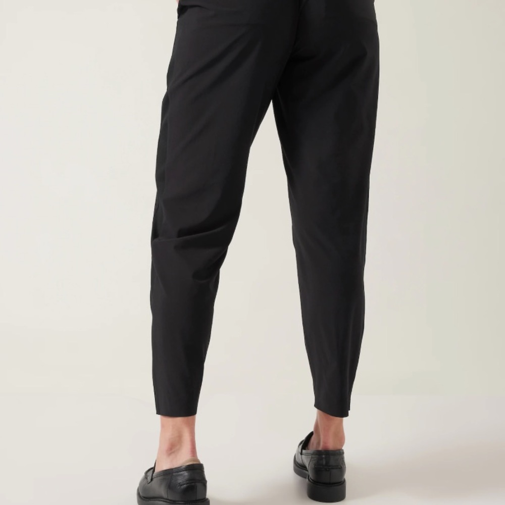 Athleta - Picture 2 of 9